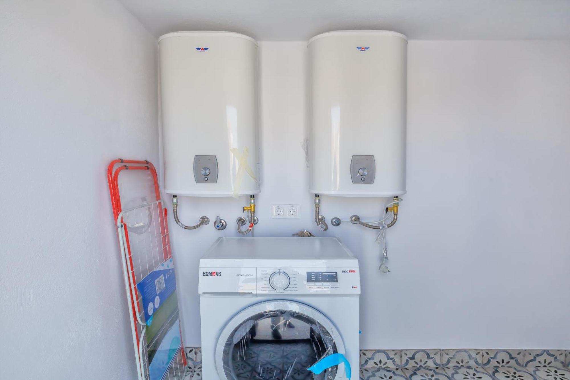 Apartamentos Deanes & Casco Historico Córdoba Kültér fotó
