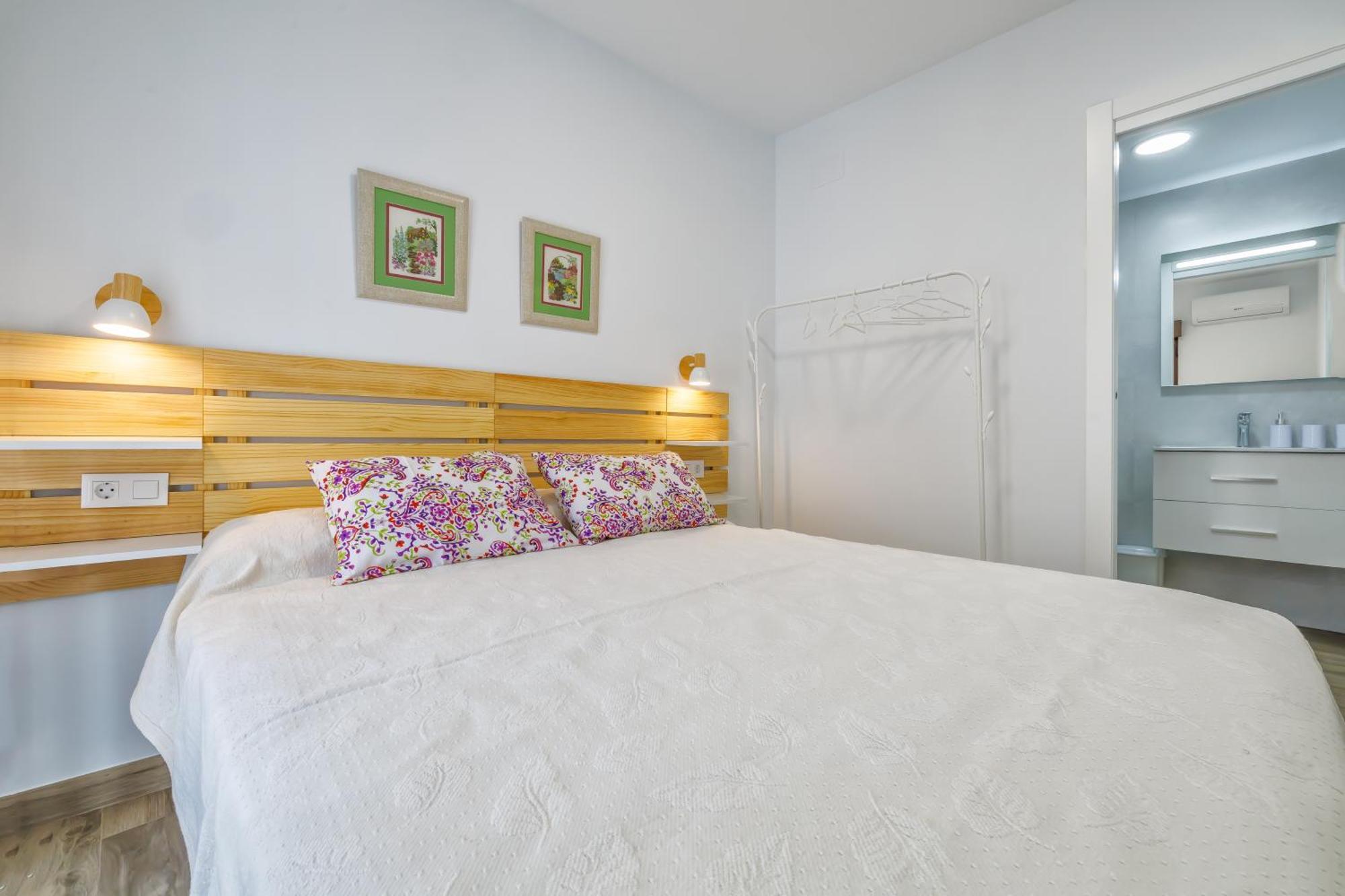 Apartamentos Deanes & Casco Historico Córdoba Kültér fotó