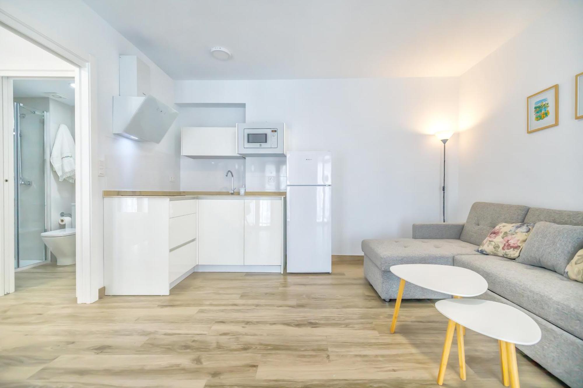 Apartamentos Deanes & Casco Historico Córdoba Kültér fotó